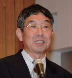みつわ印刷株式会社 渡利孝由氏