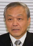 講師太田資暁氏