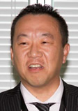 鴻村リーダー