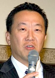 鴻村リーダー