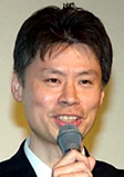 丹羽リーダー