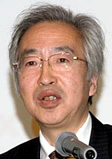 講師 山内所長