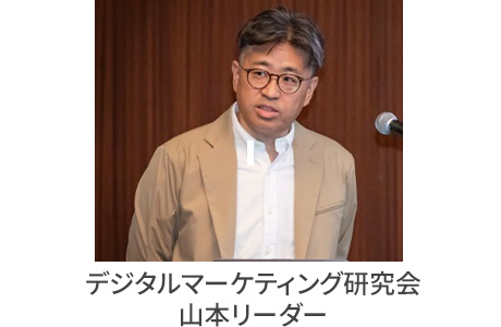 ヤマゼンコミュニケイションズ株式会社　山本　堅嗣宣