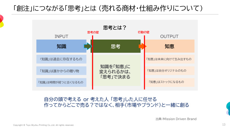 【ODPグラフィック研究会】
：発表資料