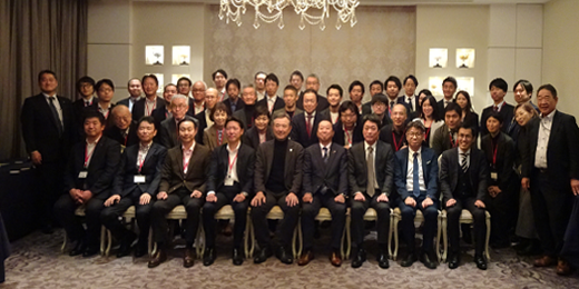 第66号「2024年 DSF全国発表大会」